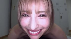 Part 7: "Your dick is mine!" Relentlessly played with, making her writhe in agony! The ultimate dick play! vol.17