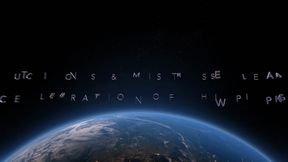 Celebration Of Whipping (MOV HD)