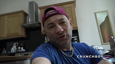 this a food french porn bareback with french boys with big cock fucking for amator