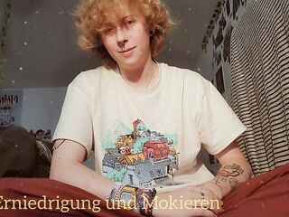 erniedrigt dich ????Compilation????