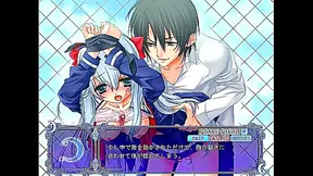 Lenis Starlit Desire: Forbidden Nights in Lunar Paradise