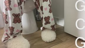 The daily dumps #732 mp4