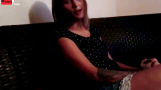 Seduced by Mom A Family Affair