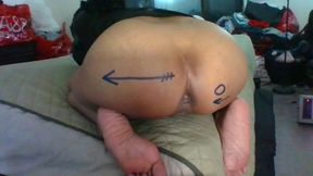 SOLO FEMALE TATTOO FETISH FEMALE BROWN SKIN