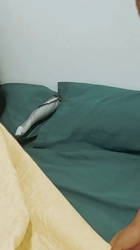 Homenade Stepmother Fucking, Only Fans in Slow Motion