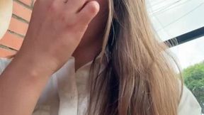 Zoe Gray Party on Apr 4, 2026