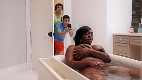 Layton Benton - Soaking Wet (lobitomx1)