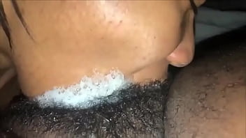 SLOPPIEST DEEPTHROAT EVER POV (www.kingcuretv.com)