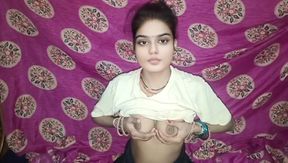 New Indian desi boy Muslim girl sex video and desi beautiful sex video and desi pornhub video