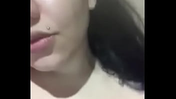 V&iacute_deo de verifica&ccedil_&atilde_o