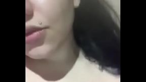 V&iacute_deo de verifica&ccedil_&atilde_o