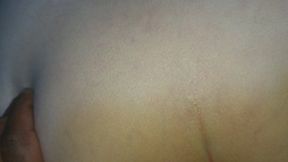 melissa alecxander pede pra goza dentro do seu cu roberto alecxander