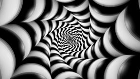 Audio Only - Mesmerized to Become Sissified