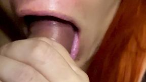 my mouth, your desire  playing with your wettest fantasies... until you can t take it anymore 😋