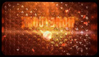 Kristi Deep’s Intense First Anal Scene with Nikolas HD video