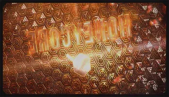 Kristi Deep’s Intense First Anal Scene with Nikolas