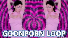 GOONLOOP PORN