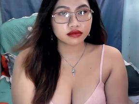 Wildestpussy gives you an unforgettable tease, hot, and sensual ride.