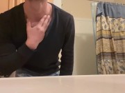 Poblado| Ese culito es mío | SttygNeno