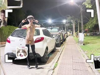 bikini golden (golden week)