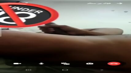 +966502226225