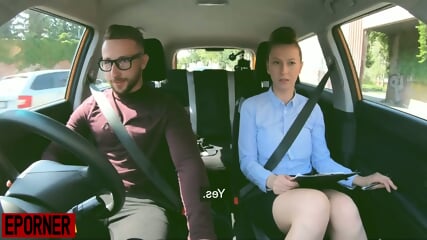 Lick My Pussy To Calm Me Down.