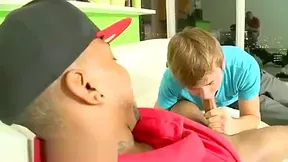 Beautiful Tall Gay Man With Big Cocks Xxx In This Weeks
