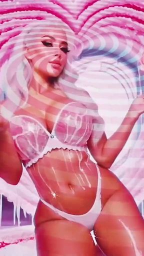 Lollipop Lessons - Built to Suck for Me