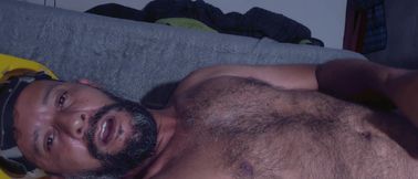That Horny Now