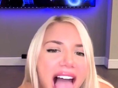 Summer Brookes Sex Tape She Fucks Her Best Friend’s
