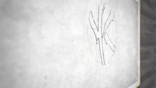 YOSHIKAWASAKIXXX - Karuso Uses Cock Sleeve While Jerking