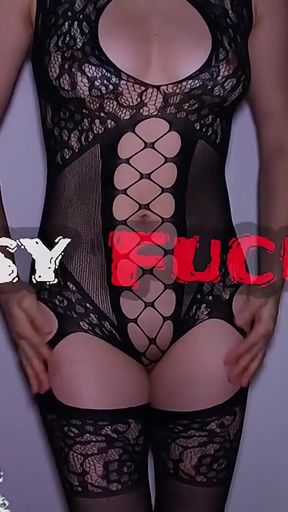 I Love Pantyhose Homemade MILF Compilation Videos