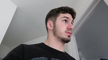 Vlog Fart 2 - Farting and Burping