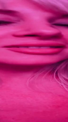 Frazzled Fuck Friday Do It Wildly Uninhibited Like Everyone Is Fucking Watching