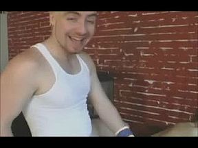 Kream - Anal & Squirting #2