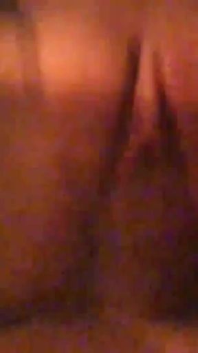 Sex with stepsister day and night   Clip 2