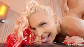 Lustful Milf Amazing Sex Clip - Marie Phoenix, Scott Nails And Phoenix Marie