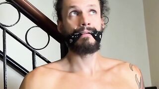 Dominatrix Mistress Fucks Her Way Through Your Relationship - Kinky Couple Roleplay