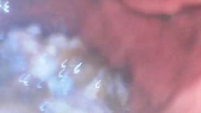 You are in the Belly of a Giant Woman POV 1080 smaller