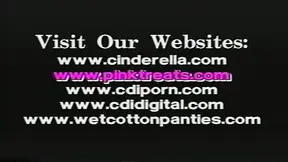 sündige Neugier dreht völlig frei in einer hemmungslosen