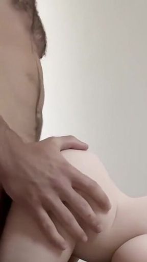 Enjoy the video and get your dick cuming hard.