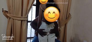 ගාමන්ට් කෙල්ල එක්ක කාමරේ ගත්ත අලුත්ම සැප. Sri Lankan Garment Girl Fun in her Room