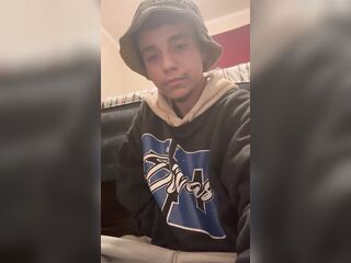 Jerk Off 6