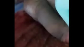 lek do facebook na punheta