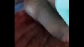 lek do facebook na punheta