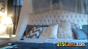 Briana Lee Vip Member Show Sept 17th 2015 Free Porn Live Video Boobs