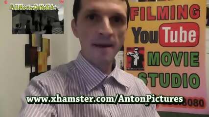 Anton Pictures Xhamster Movie Channel Fullmovies On Youtube And Xhamster