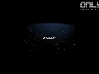 Needy Atlantis unfathomable gets what that babe desires