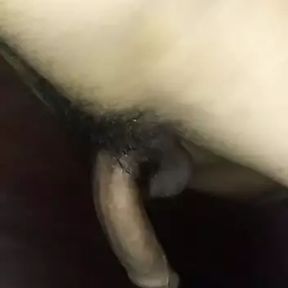 Boro Boy Big Dick