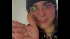 V&iacute_deo de verifica&ccedil_&atilde_o